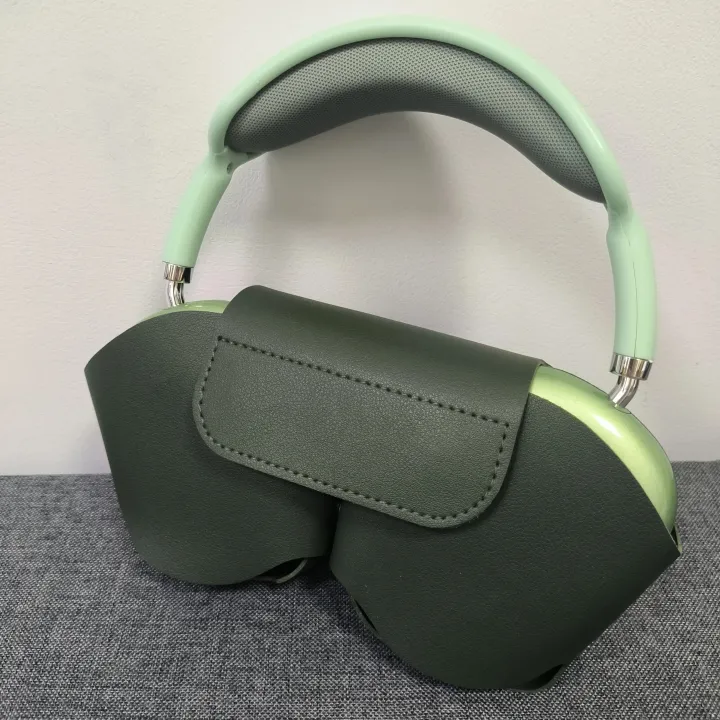 P9%20Pro%20Max%20With%20Case%20Wireless%20Bluetooth%20Headphones%20Noise%20Cancelling%20Headsets%20Stereo%20Sound%20Earphones%20Sports%20Gaming%20Supports%20TF%20-%20Image%206