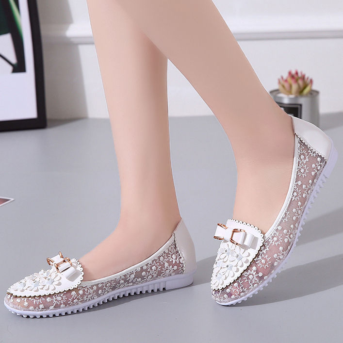 Embroidery%20Bowknot%20Loafers%20Women%20Flower%20Sneakers%20Summer%20Breathable%20Solid%20Color%20Designer%20Shoes%20Women%20Non-slip%20Casual%20Ladies%20Shoes%20House%20Foocus%20-%20Image%204