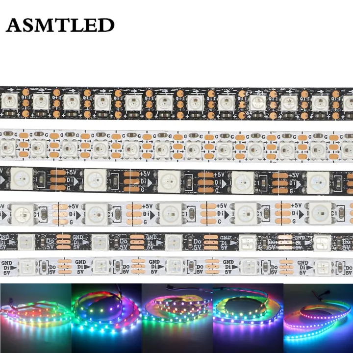 DC%205V%20Narrow%204mm%205mm%208mm%20WS2812B%20Led%20Strip%20light%20WS2812%205050%203535%20RGB%20Individually%20Addres%20Pixel%20Stripe%200.5M%201M%202M-4mm%203535SMD%20Black-0.5m--%20-%20Image%203