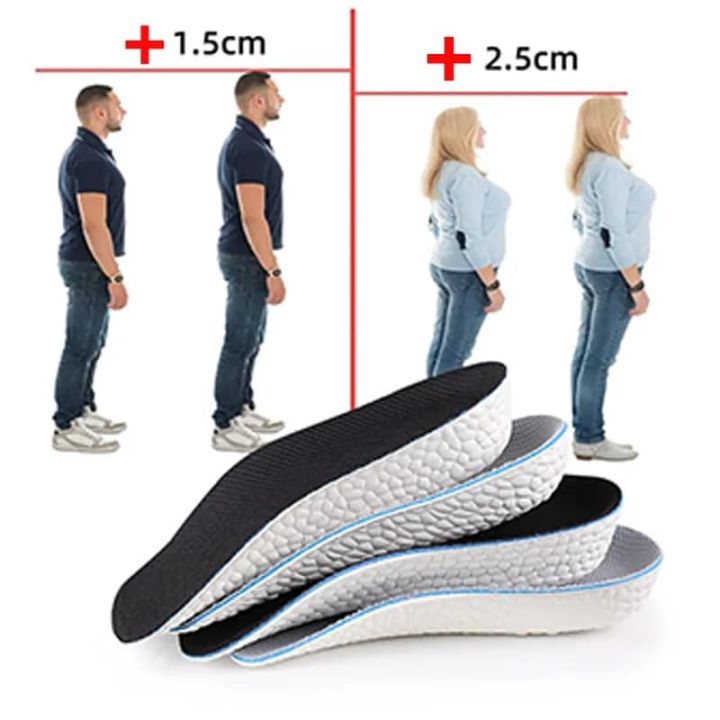 Height%20Increase%20Half%20Shoe%20Insoles%20Inner%20heighten%20Pad%20Cushion%20Arch%20Support%20Unisex%20Invisible%20Heighten%20Sole%20Insole%20-%20Image%203