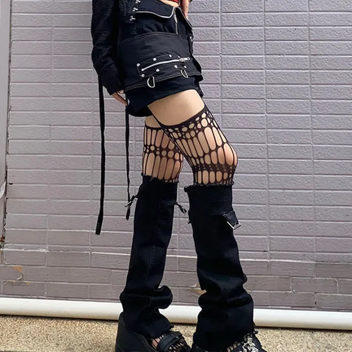 Hollow%20Fishnet%20Stockings%20Tights%20Women%20Full%20Body%20Fishnet%20Stockings%20Pantyhose%20-%20Image%208