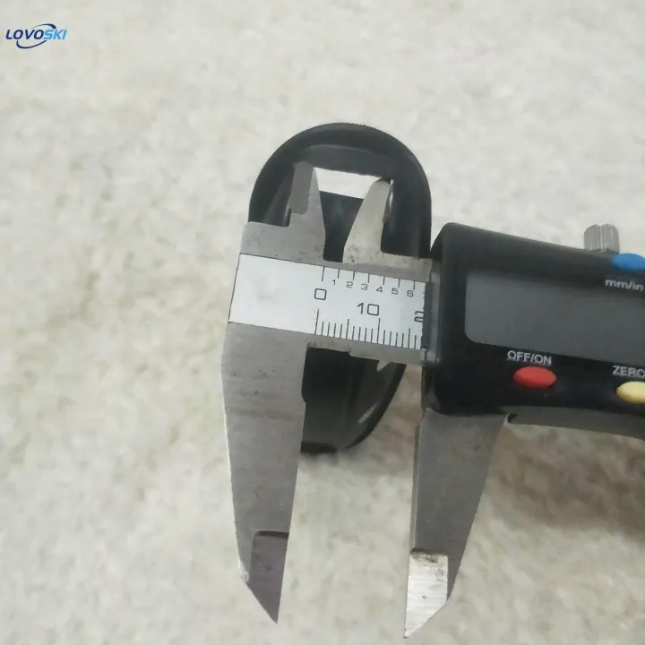 Hard%20Hat%20Chin%20Strap%20Safety%20Chin%20Strap%20with%20Buckle%20with%20Chin%20Cup%20Easy%20to%20Install%20Durable%20for%20Construction%20Hard%20Hat%20Replacement%20Part%20,%20Black%20-%20Image%207