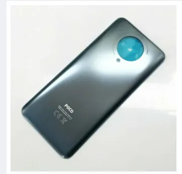 Xiaomi Poco F2 Pro Xiaomi Redmi K30 Ultra Polycarbonate