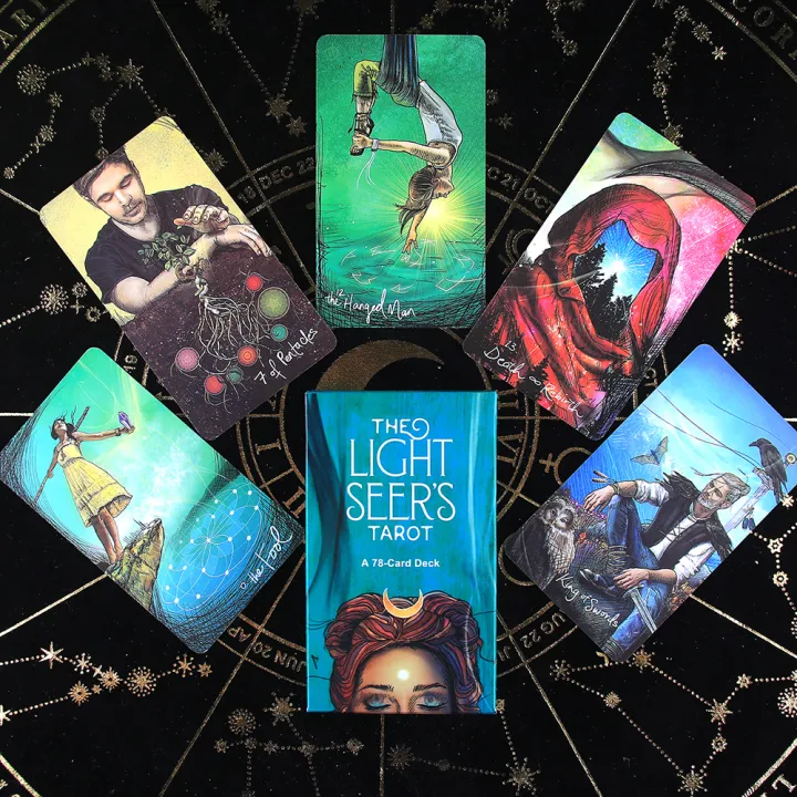 %E3%80%90ZOETN-HOT%20TOY%20Store%E3%80%91Mucha%20Cards%20Tarot%20Deck%20Card%20Game%20Toy%20Tarot%20Divination%20Card%20Board%20Guidance%20Divination%20for%20beginners%20with%20guidebook%20-%20Image%202