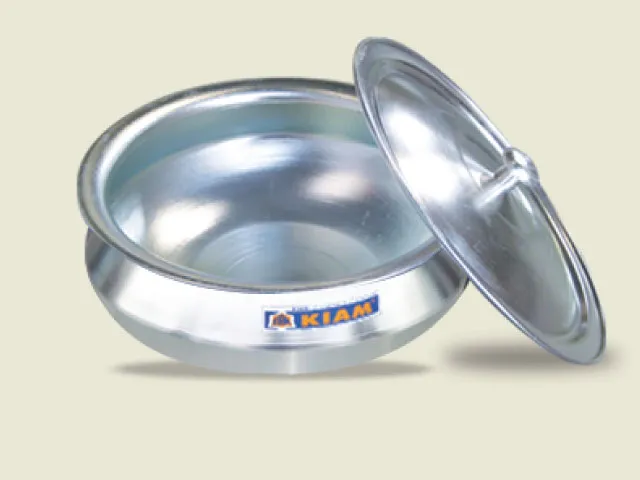 Anodize%20Disco%20Hari/Disco%20Hari/Aluminium%20Hari/Anodize%20Hari%201%20Ps%20-%20Image%203