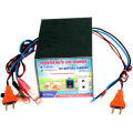 500w Power Inverter with Inverter Auto Line Changer 12v Battery Charger (300w Inverter IPS Machine). 