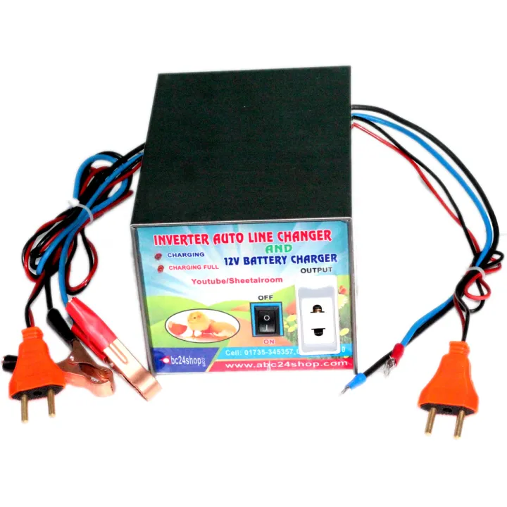 500w%20Power%20Inverter%20with%20Inverter%20Auto%20Line%20Changer%2012v%20Battery%20Charger%20(300w%20Inverter%20IPS%20Machine)%20-%20Image%205