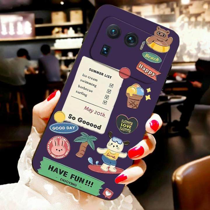 For%20Xiaomi%20Mi%2011%20Ultra%20Back%20Cover%20Case%20Fashion%20Food%20List%20Soft%20Silicone%20Shockproof%20Camera%20Lens%20Protector%20Phone%20Cases%20-%20Image%209