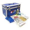 procare first aid kit box premium quality. 