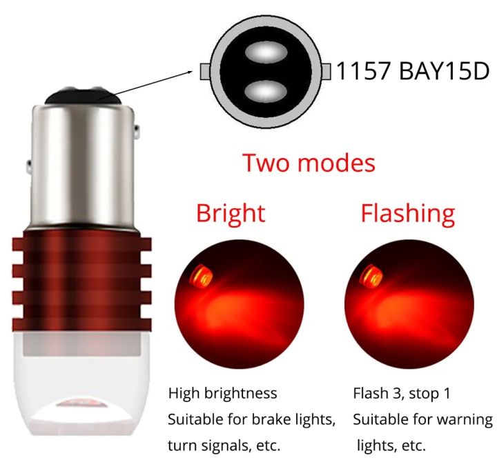 Strobe%20Flashing%20Tail%20Brake%20Light%20-%20Image%203