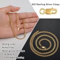 Fashionable New Chain For Boys and Man. 