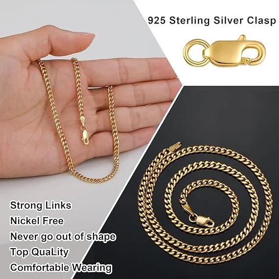 Fashionable%20New%20Chain%20For%20Boys%20and%20Man%20-%20Image%202