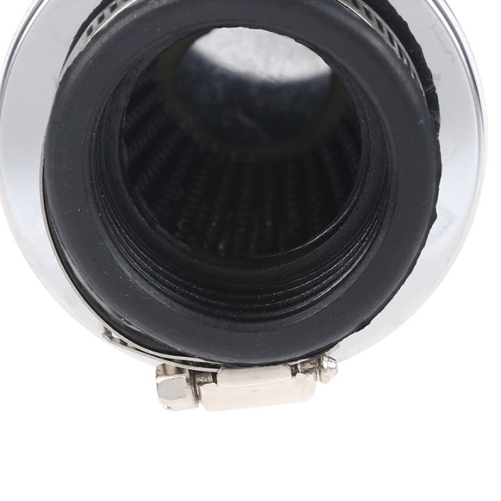 Motorcycle%20Air%20Filter%20element%20Auto%20Mushroom%20Head%20Pod%20Cleaner%20Double%20Foam%20Filter%20-%20Image%203