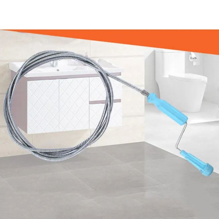 Cleaner%20Drain%20Auger%20Flexible%20Metal%20Spring%20Sink%20Dredge%20Auger%20Plumbing%20Snake%20Clog%20Remover%20for%20Bathroom%20Tub%20Toilet%20Sink%20Kitchen%20-%20Image%205