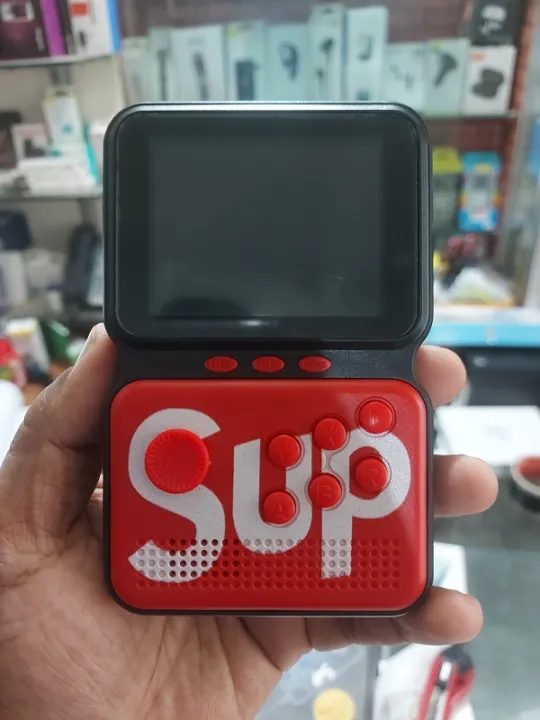 M3%20900%20in%201%20Game%20player%20Box%20Built-in%20900%20Retro%20Classic%20Games%20-%20Image%203