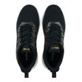 Sprint Men's Sports Shoe. 