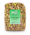 Pistachio pesta badam - pasta nut -100gm. 