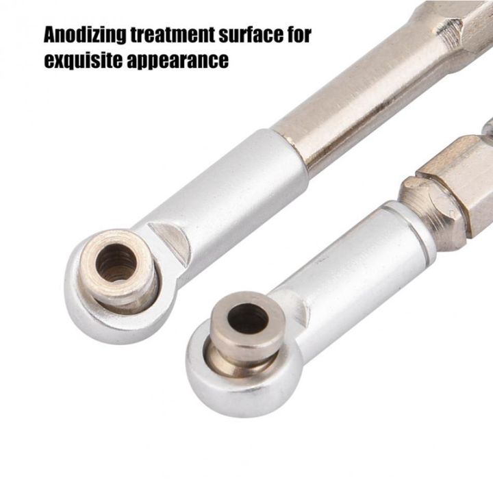 2%20Set%20RC%20Car%20Part:%201%20Set%20Steering%20Linkage%20Rod%20Set%20&%201%20Set%20Bridge%20Front%20Axle%20Full%20Metal%20Kit%20-%20Image%204