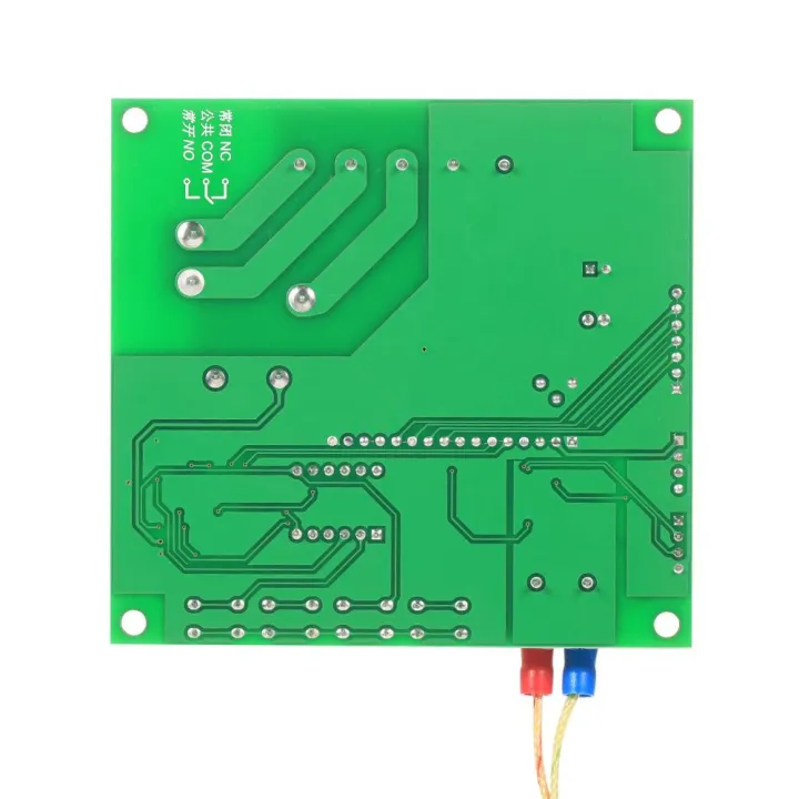 Mini%20LED%20Temperature%20Controller%20Module%200~1000%EF%BF%BDC%20Temp%20Control%20Switch%20Board%20with%20K-type%20Sensor%20Probe%20-%20Image%205