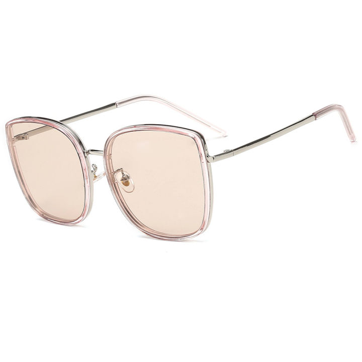Korean%20version%20square%20frame%20women,%20round%20face%20for%20slimming%20and%20big%20face,%20fashionable%20outdoor%20internet%20celebrity,%20same%20style%20sunglasses%20-%20Image%208