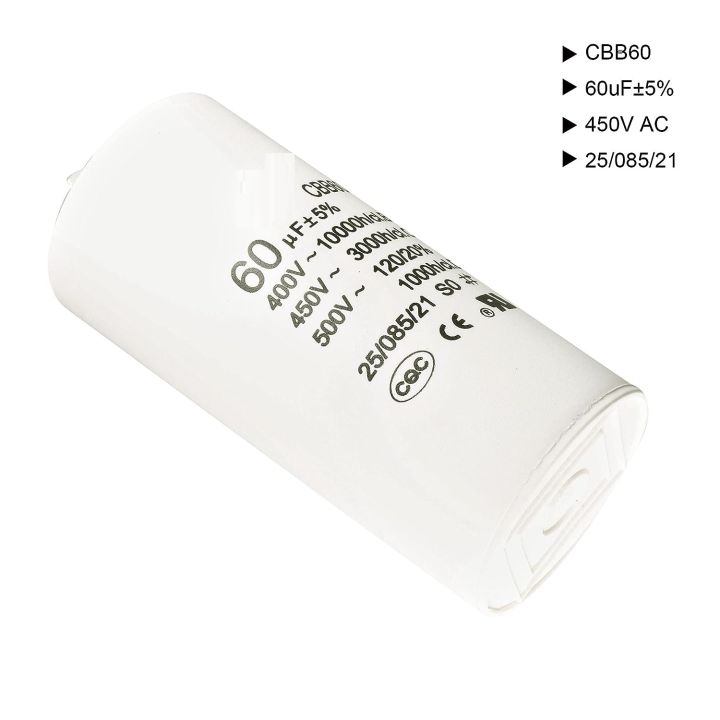 Motor%20Run%20Capacitor%20Round%2060%20uf%20MFD%20-%20Image%206