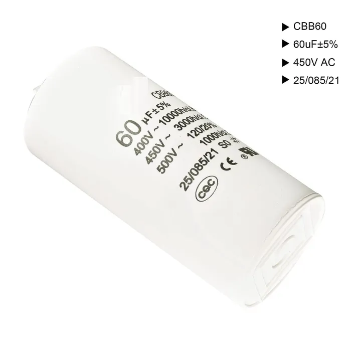 Motor%20Run%20Capacitor%20round%2060uf%20MFD%20Electrical%20Part%20-%20Image%206