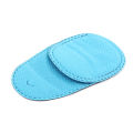 Amblyopia Eye Patch Effective Non Woven Fabric Amblyopia Eye Patch. 