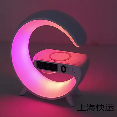 LED%20G-Lamp%20Wireless%20charger%20RGB%20Light%20Bluetooth%20Speaker%20-%20Image%204