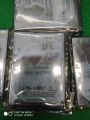 1TB sata Hard Drives for laptop TOSHIBA - seagate - hitachi -others.
