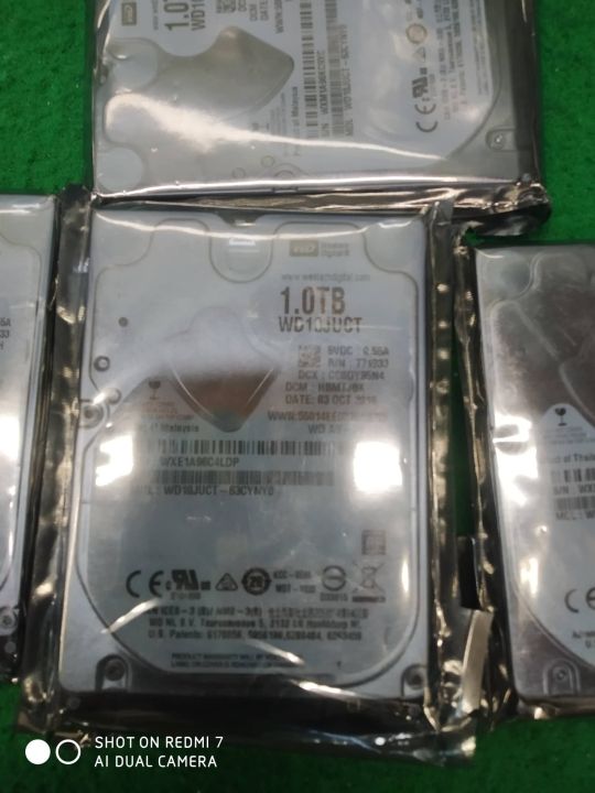 1TB%20%20sata%20Hard%20Drives%20for%20laptop%20TOSHIBA%20-%20seagate%20-%20hitachi%20-others%20-%20Image%202