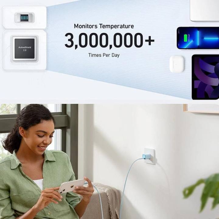 Anker%20Nano%203%2030W%20Charger%20(Anker%20511)%20for%20iPhone%2015%20&%2014%20&%2013%20Series%20-%20Image%203