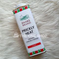 Snake Brand_Prickly Heat Cooling Powder - 280gm (Thailand).