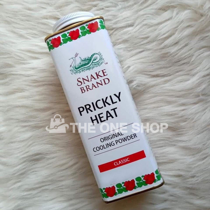 Snake%20Brand_Prickly%20Heat%20Cooling%20Powder%20-%20280gm%20(Thailand)%20-%20Image%202