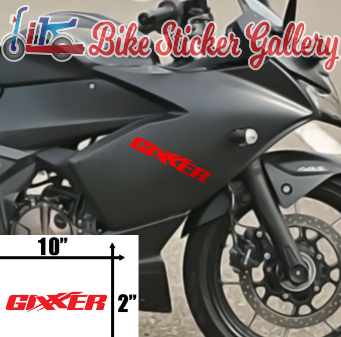 Bike%20Decal%20Sticker%20-%20Gixxer_Branding%20(%20Waterproof%20&%20Premium%20quality)/%20Bike%20Sticker%20Gallery%20-%20Image%205