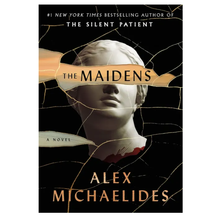 The%20Maidens%20by%20Alex%20Michaelides%20%20(%20%20Premium%20Paper%20and%20Matte%20Cover%20)%20-%20Image%202