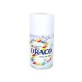 Draco Air Freshener 300ml korea. 