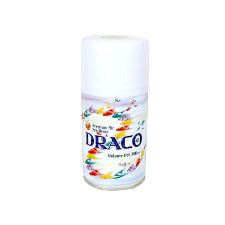 Draco Air Freshener 300ml korea