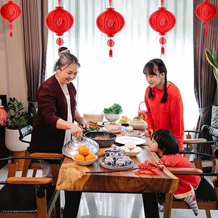 %E3%80%90Shop%20the%20Latest%20Trends%E3%80%91%20Christmas%20Decoration%20Products%20Non-%20Blessing%20Palace%20Lantern%20Decor%20Pendant%20on%20the%20Door%2030cm%20Chinese%20Style%20New%20Year%20Red%20Lantern%20Hollow%20Fabric%20Festive%20Lanterns%20-%20Image%205