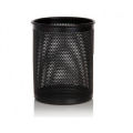 Best Quality Pen Holder (Round). 