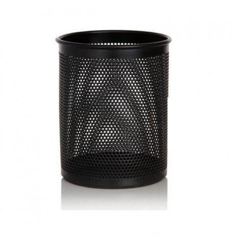 Best%20Quality%20Pen%20Holder%20(Round)%20-%20Image%202