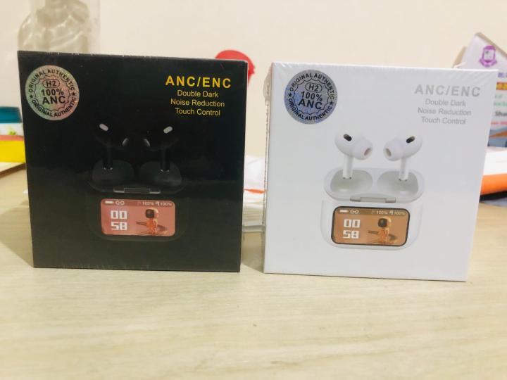E9%20Pro%20Touch%20AirPods%20with%20LED%20Display%20(ANC%20&%20ENC%20Supported)%20-%20Image%208