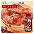 Japanese Imported Seasoning Wholesale Dayichang Rice Sauce Household Bottled Katsudon Seasoning. 