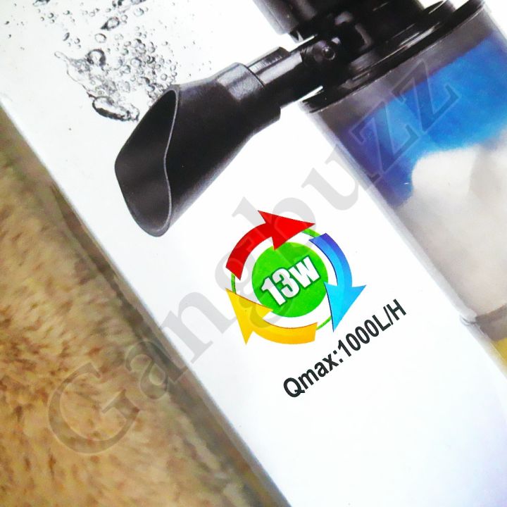 RS%20Electrical%20RS-1507%20Aquarium%20Internal%20Filter%20%E2%80%94%203%20Canisters%20(Ceramic%20+%20Sponge)%20%7C%2013W%20%7C%201000%20L/h%20-%20Image%205