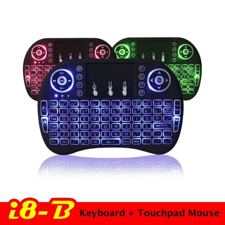 I8-B%20Wireless%20Backlit%20Mini%20Keyboard%20With%20Touchpad%20Mouse%20-%20Versatile%20Wireless%20Keyboard%20Combo%20For%20Various%20Devices%20-%20Image%207