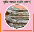 Sonadiyar Number-1 Churi Sutki Big Size(Shutki-Churi Dry Fish-500gm). 