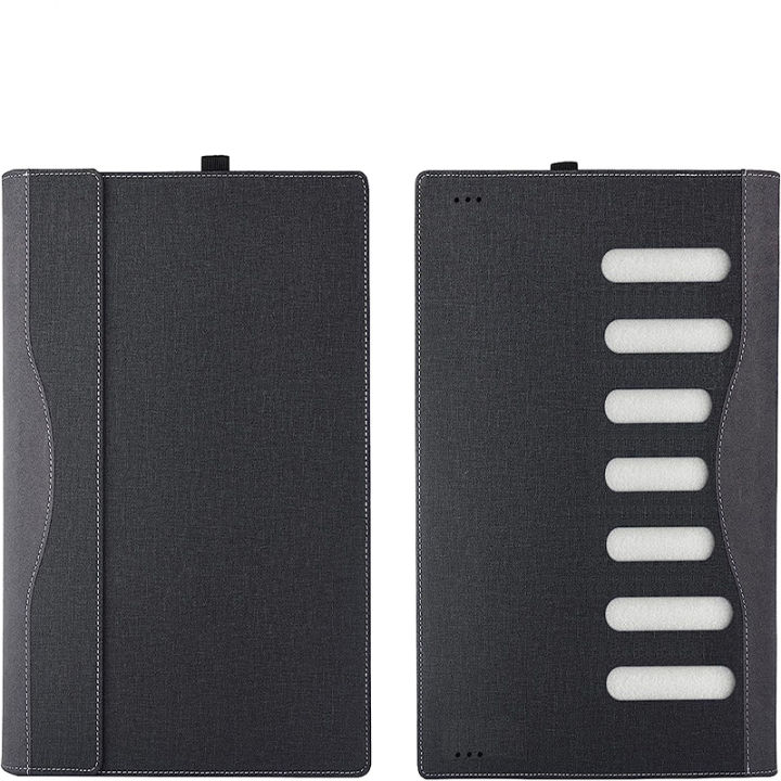 Case%20for%20HP%20ProBook%20450%20455%20G8%20G9%20G10%20650%20Zhan%2066%20pro%2015%20g4%2015.6%20laptop%20sleeve%20detachable%20notebook%20cover%20bag%20protective%20skin%20-%20Image%204