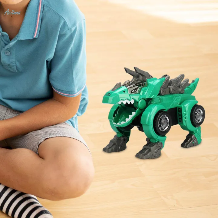 Transforming%20Dinosaur%20Car%20Toy%20with%20LED%20Lights%20Creative%20Play%20Dino%20Transform%20Toys%20for%20Girls%20Boys%20Age%20-%20Image%207