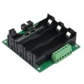 12V 3S Power Wall 18650 Battery Pack 3S Li-Ion Lithium 18650 Battery Holder PCB DIY 3S Battery Box(3S 4P). 