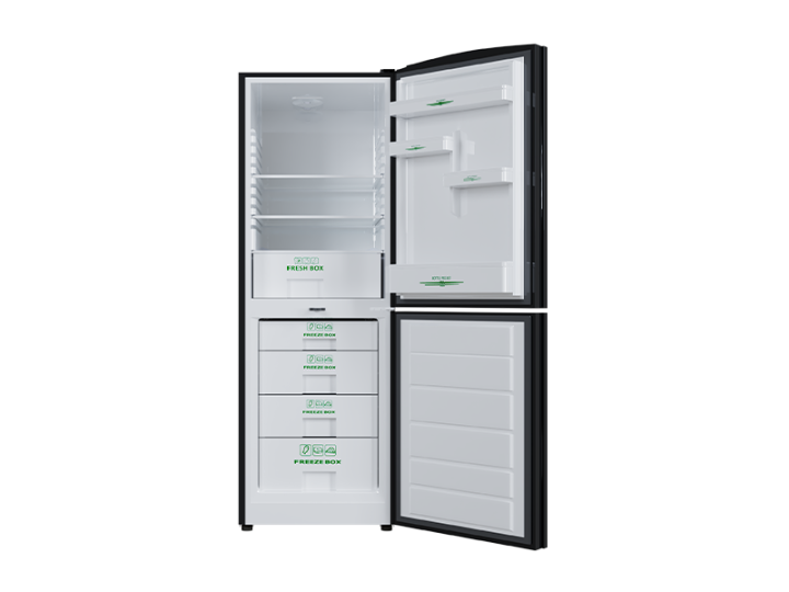 Jamuna%20Refrigerator%20JE5-BM2B0QD%20Black%20Blaze%20220Liter%20With%20Free%20Delivery%20-%20Image%204