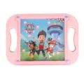 Kids Educational Plastic Memory Game Colorful Box Ball Game to Develop Intelligence Puzzle Toy - baby toys. 
